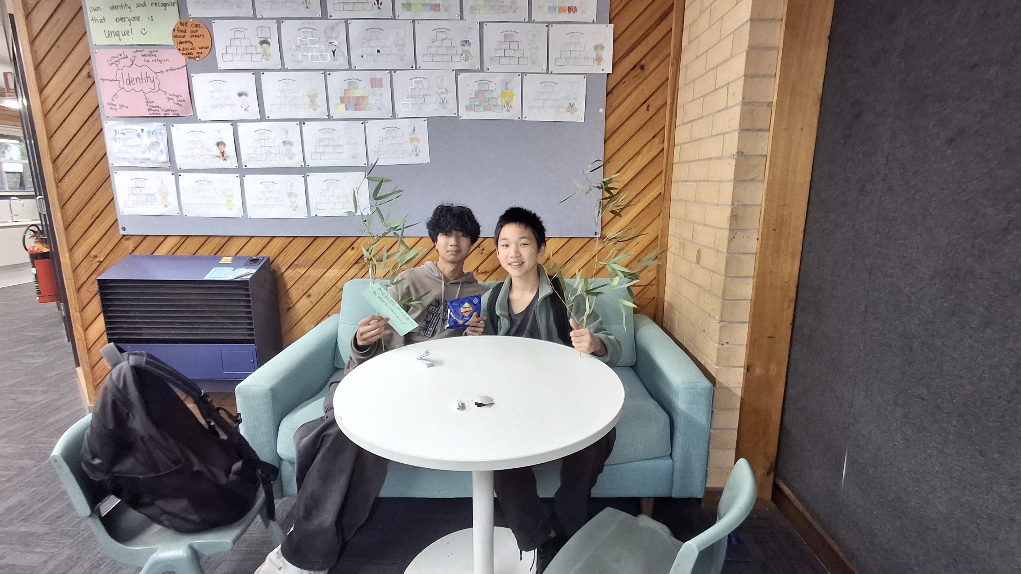 HSk
