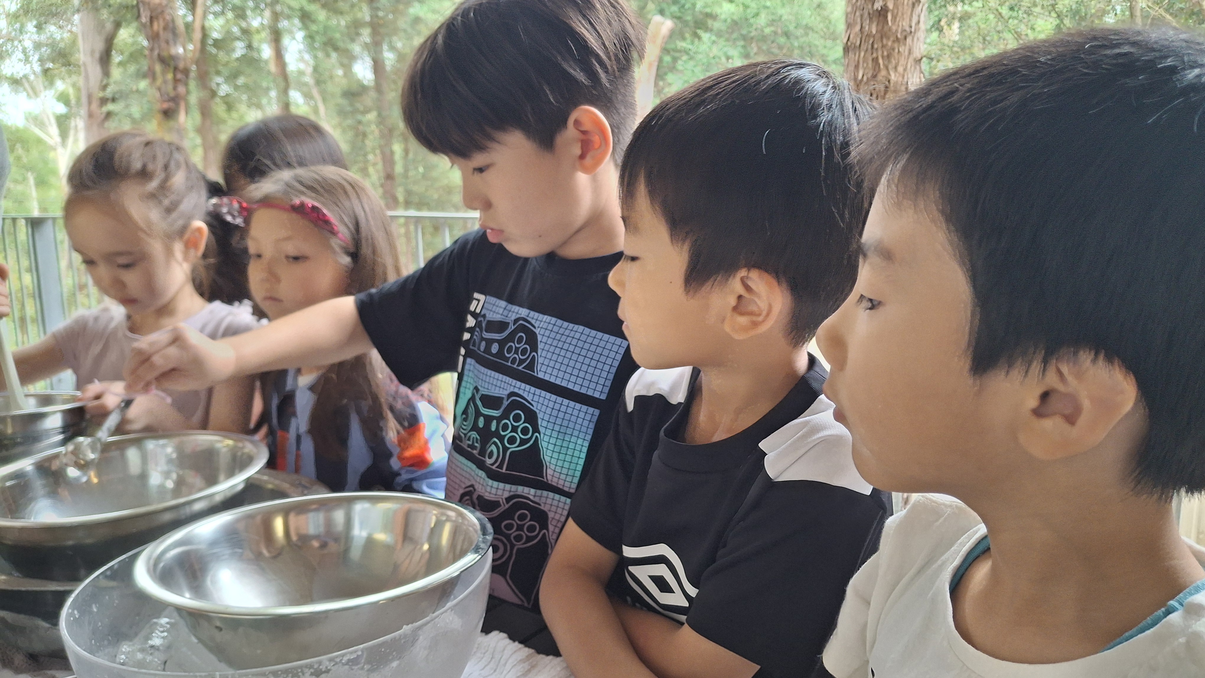 IceCream3