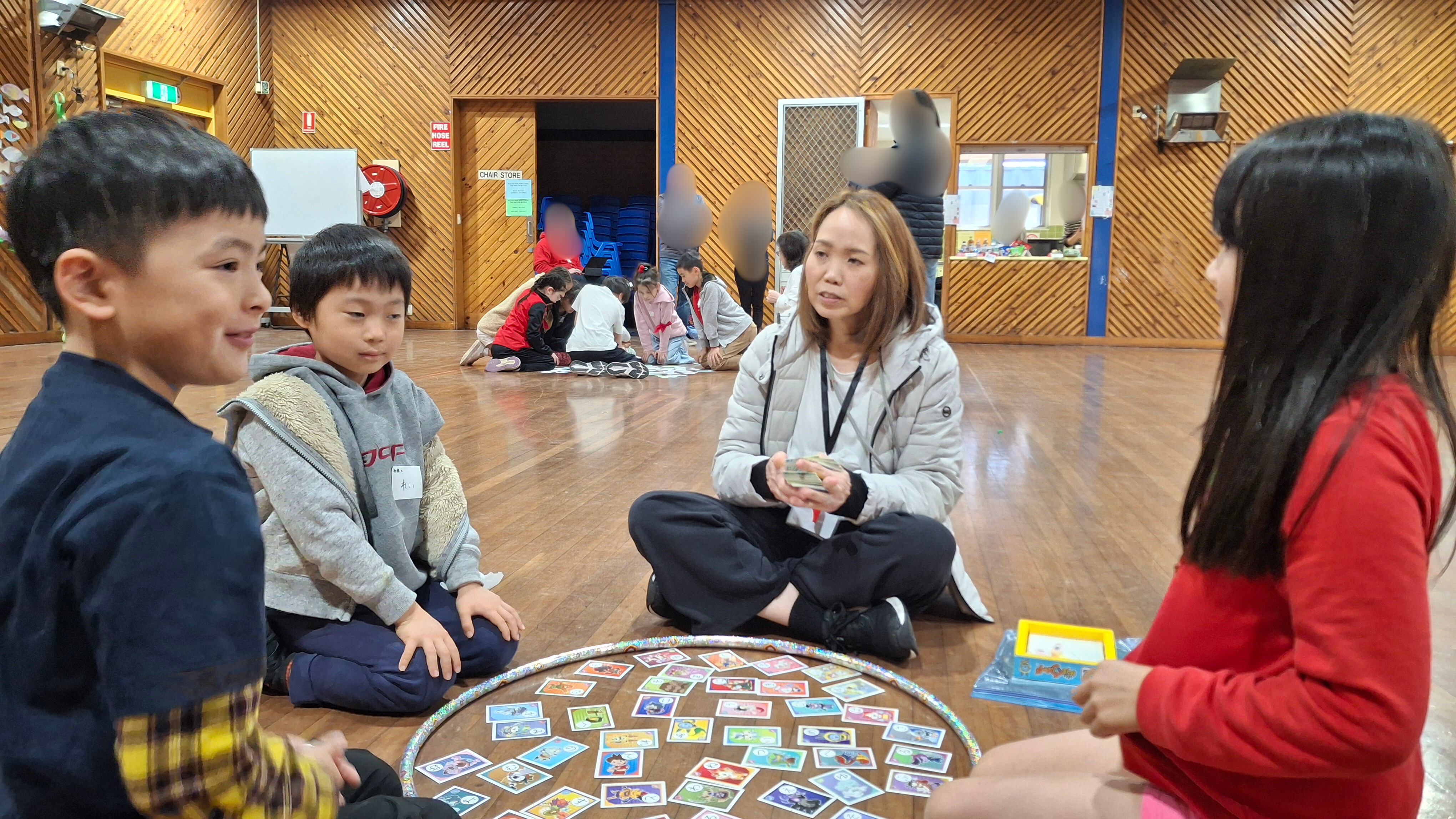 Shokyu2