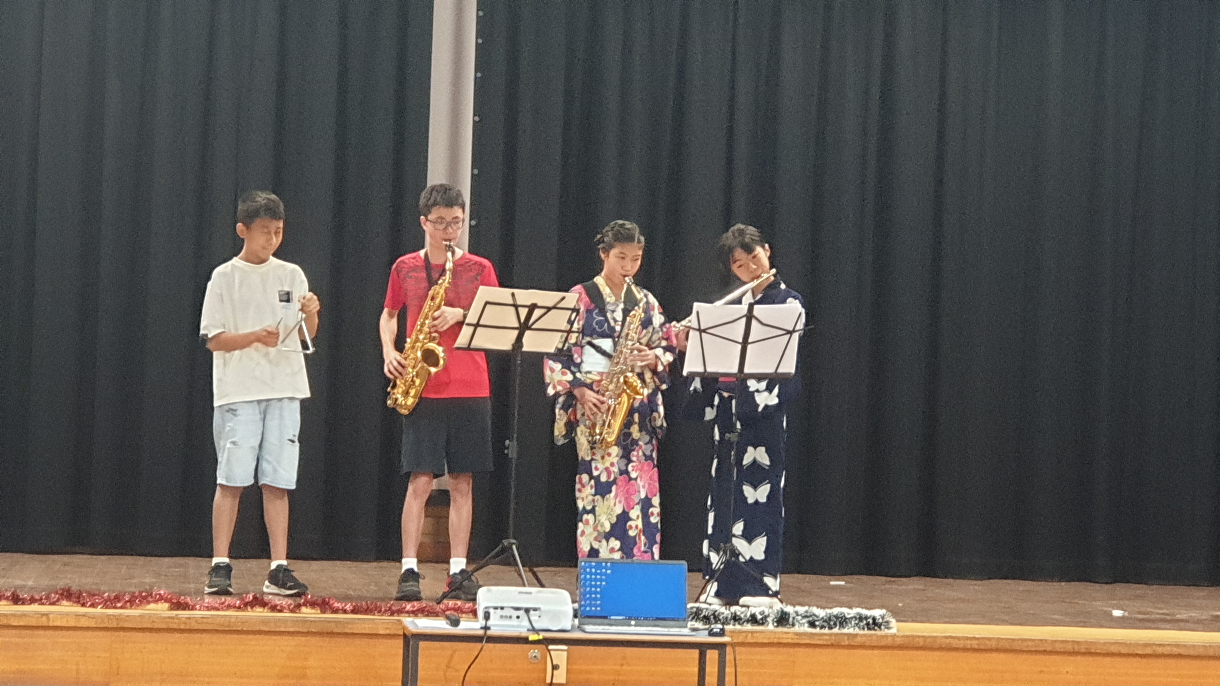 gakushu_jyokyu2.1