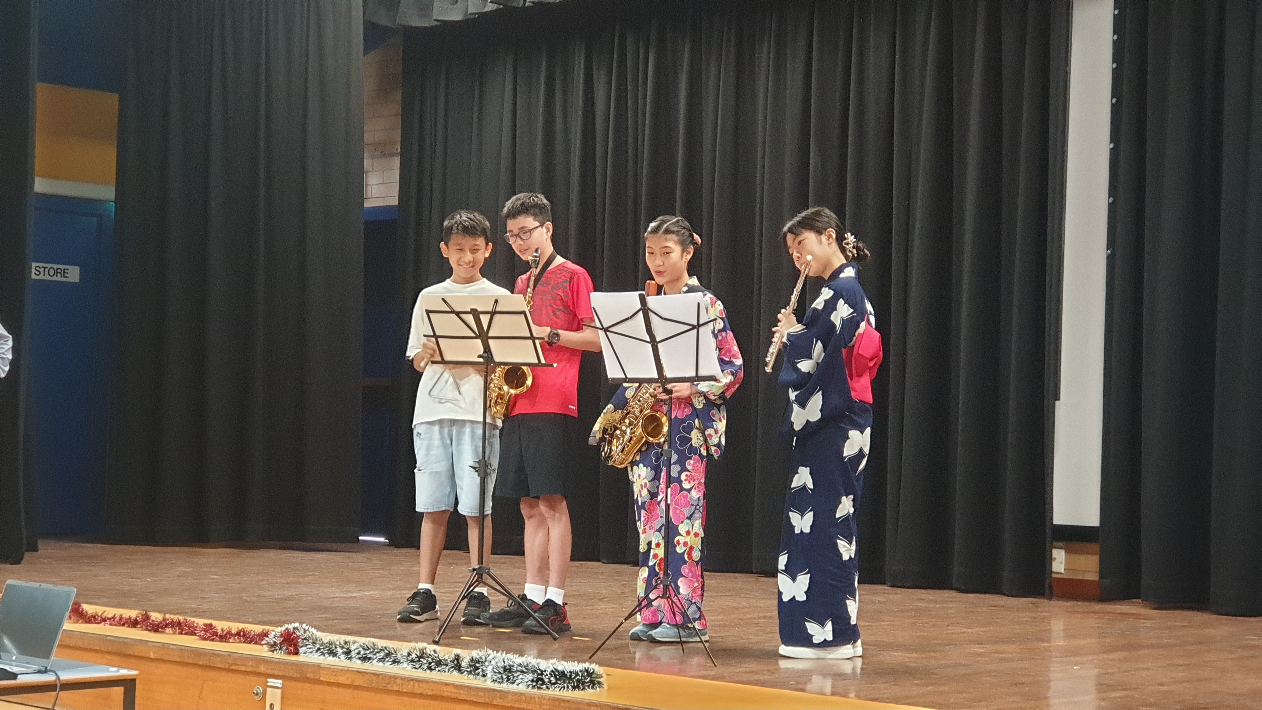 gakushu_jyokyu2.2