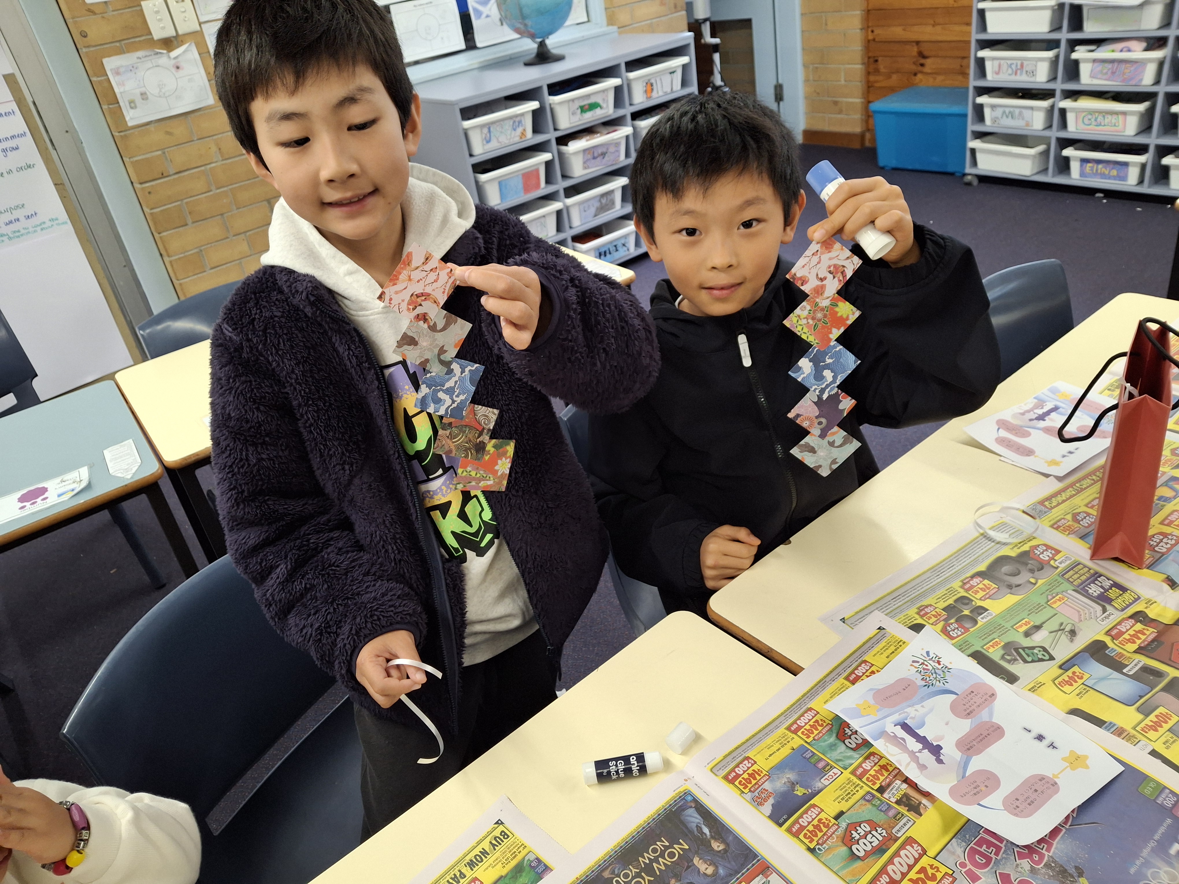 tanabata2