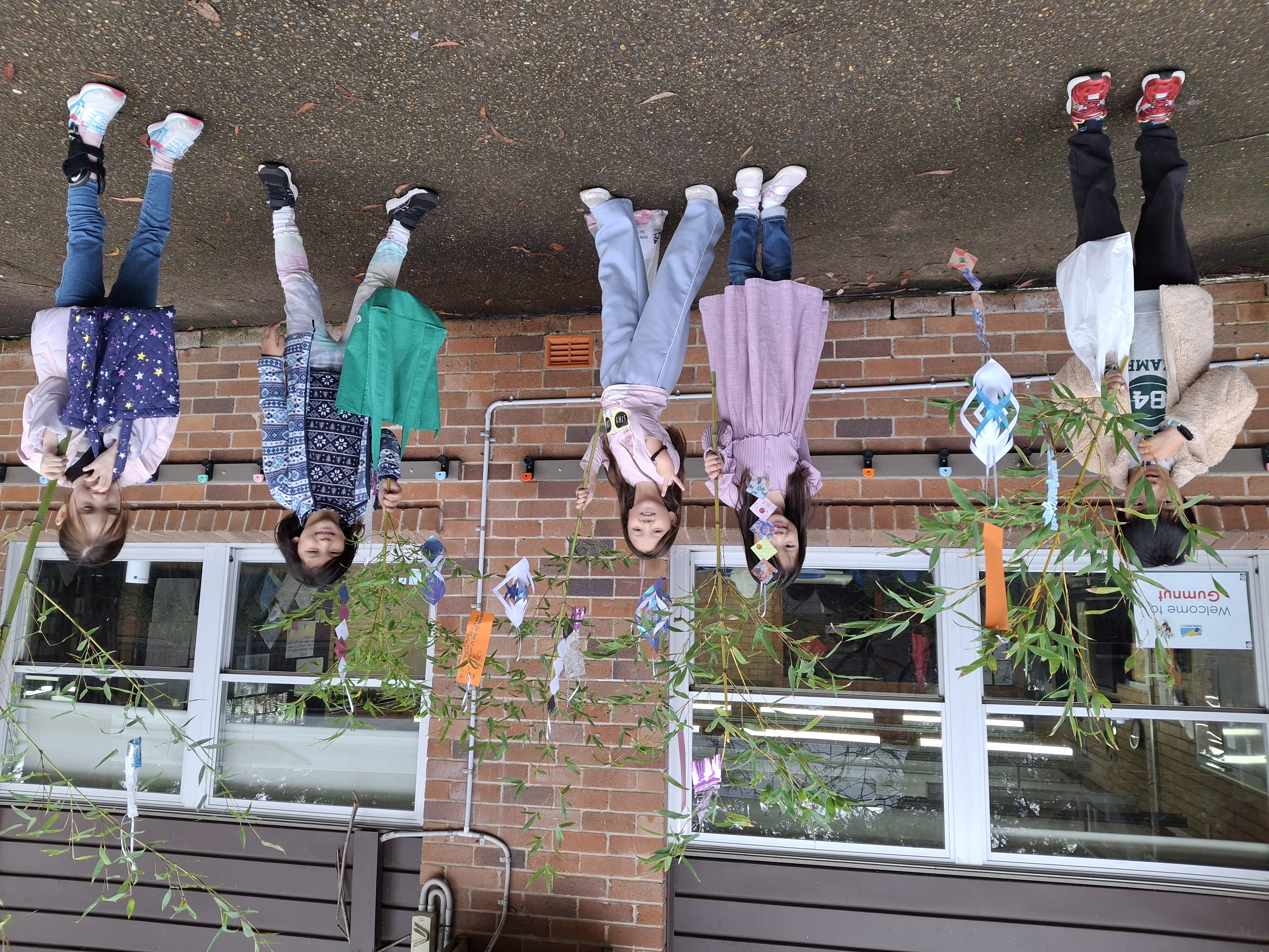 tanabata5